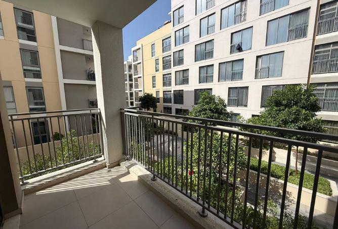 15964398 - Property Image 3