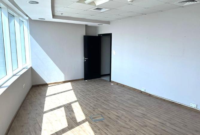 15186861 - Property Image 3