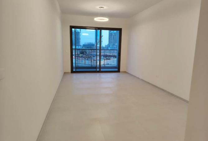 15197519 - Property Main Image