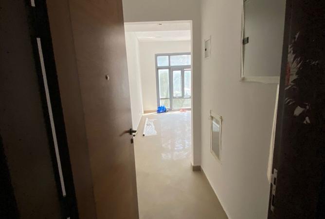 15550115 - Property Image 2