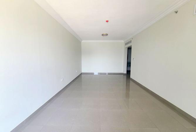 15340471 - Property Image 2