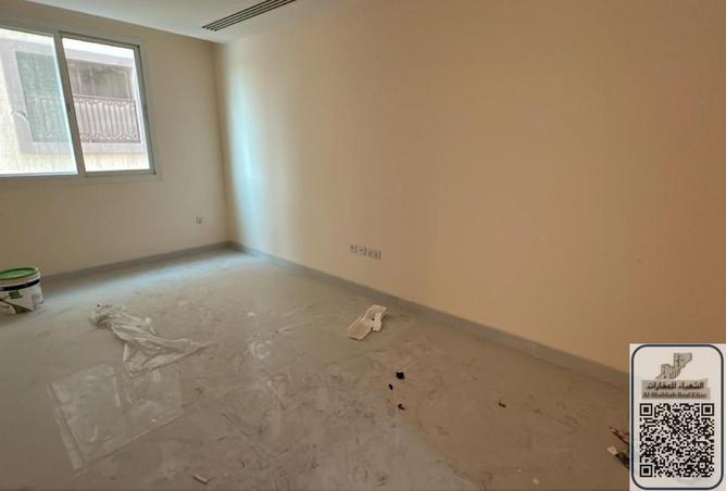 15668251 - صورة العقار 2