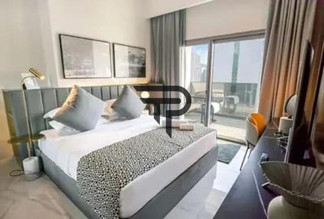 15272776 - صورة العقار 3