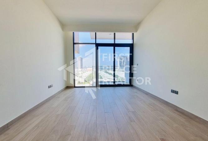 15507410 - صورة العقار 2