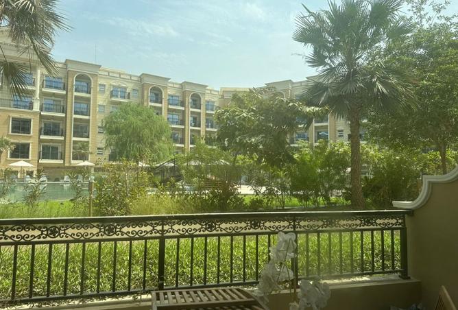15265985 - الصورة الرئيسية للعقار