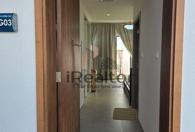 15675809 - Property Image 2