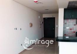 Studio - 1 bathroom for sale in Hydra Avenue Towers - City Of Lights - Al Reem Island - Abu Dhabi