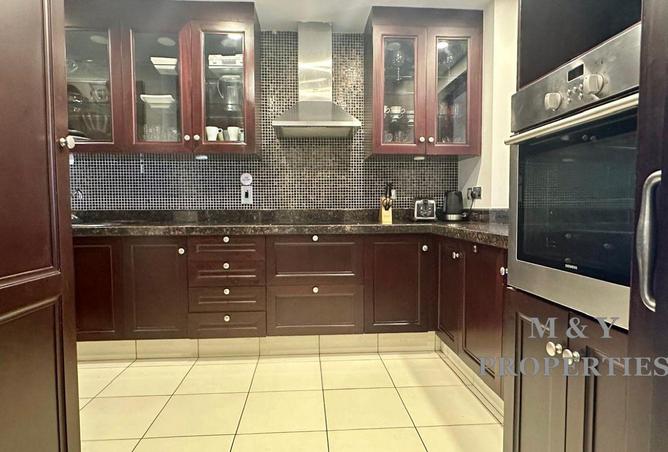 15646263 - Property Image 3