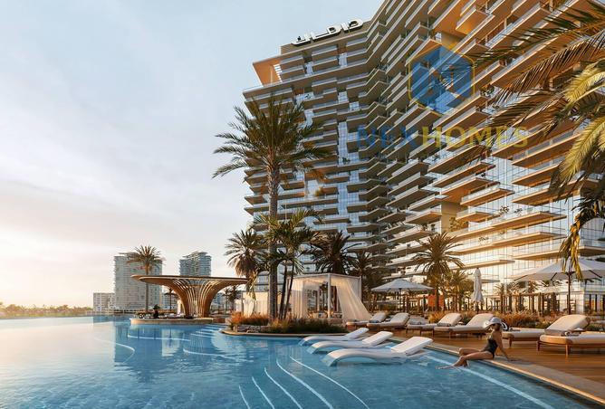 15568977 - الصورة الرئيسية للعقار