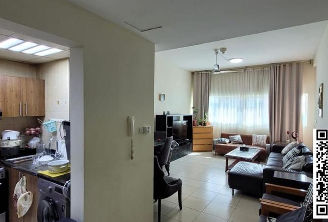 15618981 - صورة العقار 2