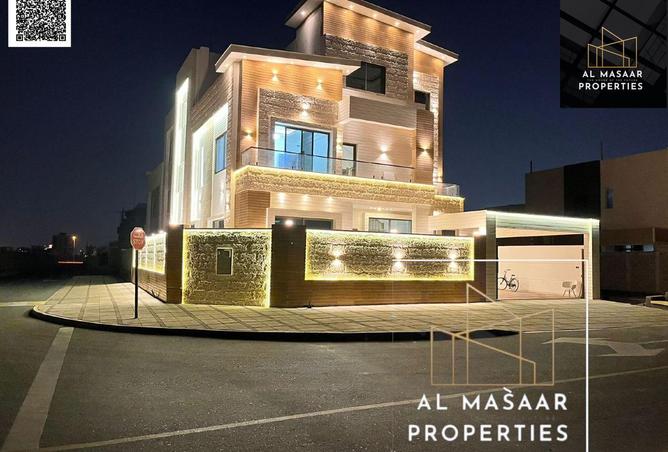 15362594 - Property Image 3