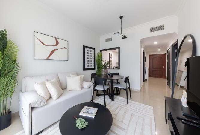 15871910 - Property Main Image