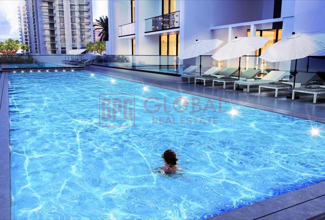 16076020 - صورة العقار 3