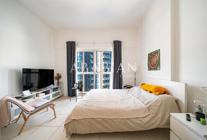 15440480 - Property Image 3