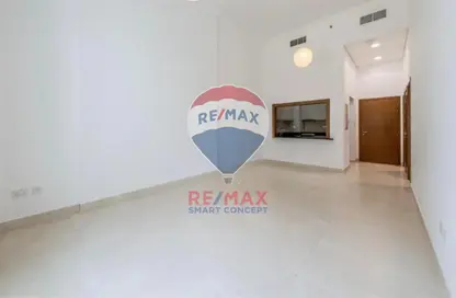Apartment - 1 Bedroom - 2 Bathrooms for sale in Ansam 4 - Ansam - Yas Island - Abu Dhabi