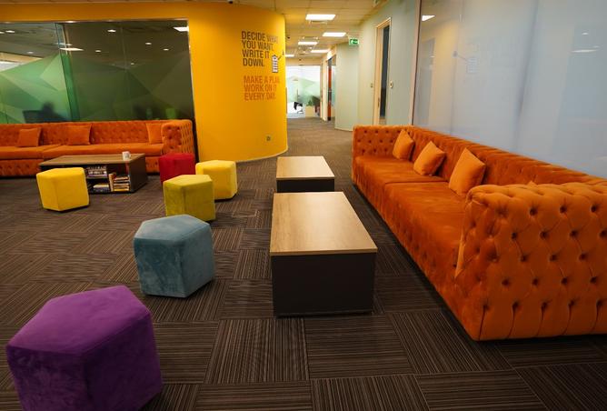 15620870 - Property Image 2