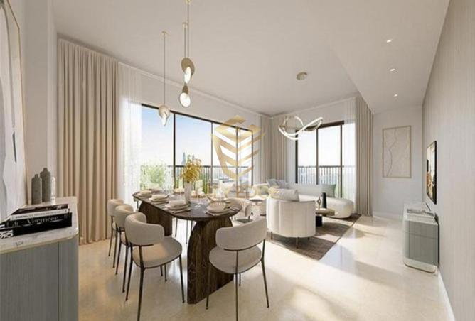 15634579 - Property Main Image