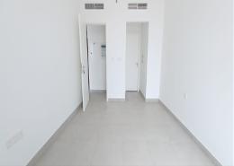 Apartment - 1 bedroom - 1 bathroom for rent in MISK Apartments - Aljada - Sharjah