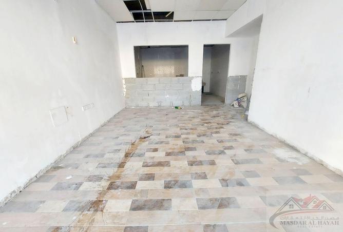 15628922 - صورة العقار 2