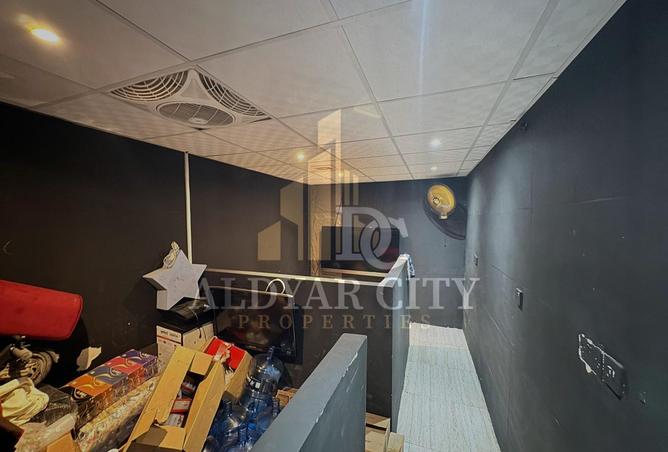 15307571 - Property Image 2