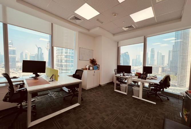 15141756 - Property Image 3
