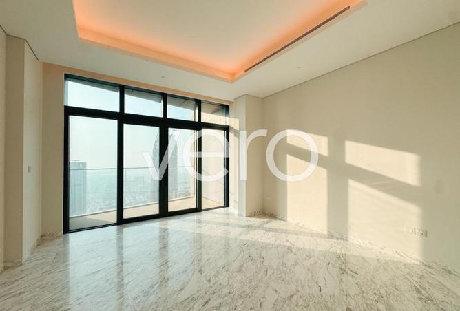 15515122 - Property Image 3