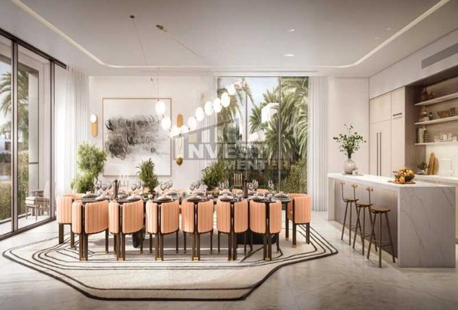 15659048 - صورة العقار 3