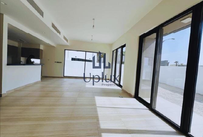 15623459 - صورة العقار 2