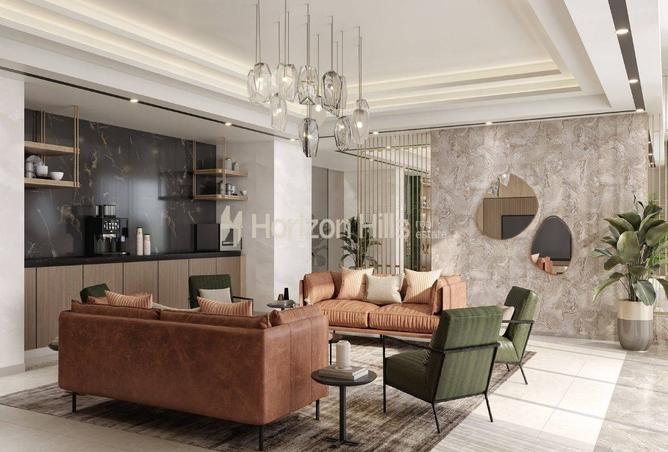 15983361 - Property Main Image