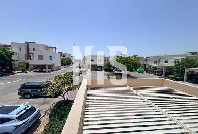 15459138 - صورة العقار 2