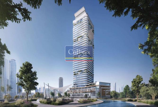 15882794 - الصورة الرئيسية للعقار