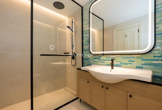 15462682 - Property Image 3