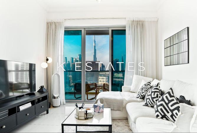 15611697 - صورة العقار 2