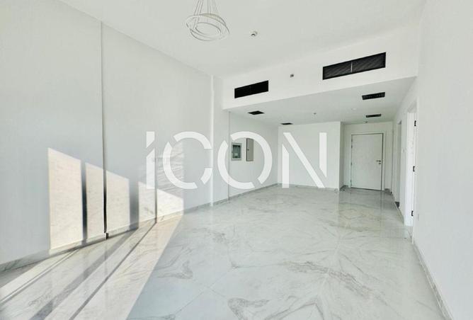 15359475 - Property Image 2