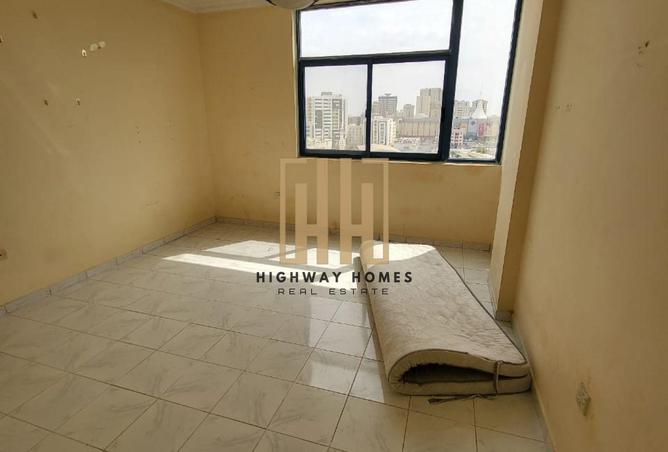 15978972 - صورة العقار 2