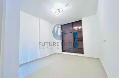 Apartment - 3 Bedrooms - 4 Bathrooms for rent in Al Qusais 2 - Al Qusais Residential Area - Al Qusais - Dubai