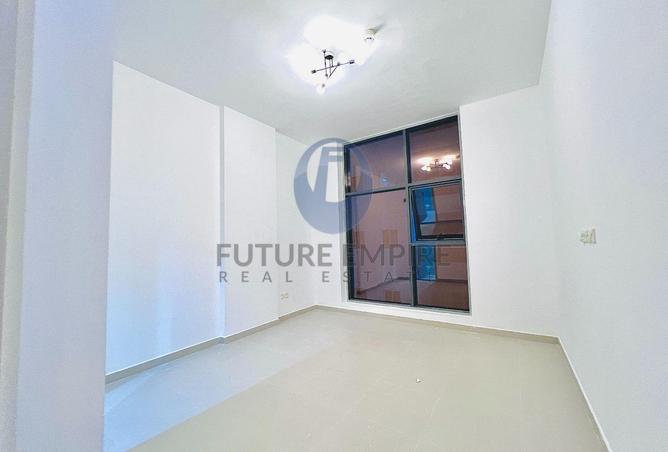 15877919 - Property Image 2