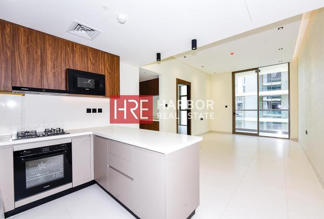 15265225 - الصورة الرئيسية للعقار