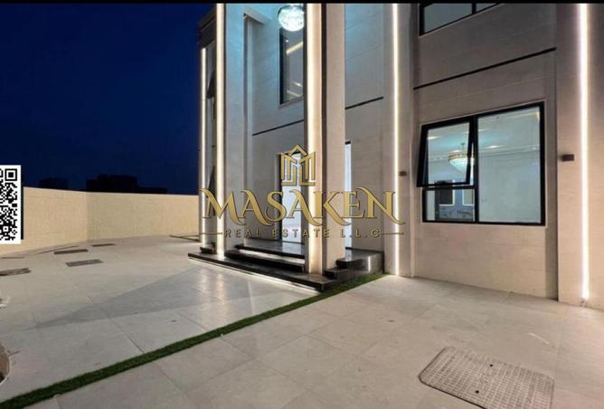 15486111 - صورة العقار 2