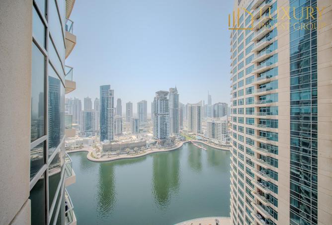 14833397 - Property Main Image