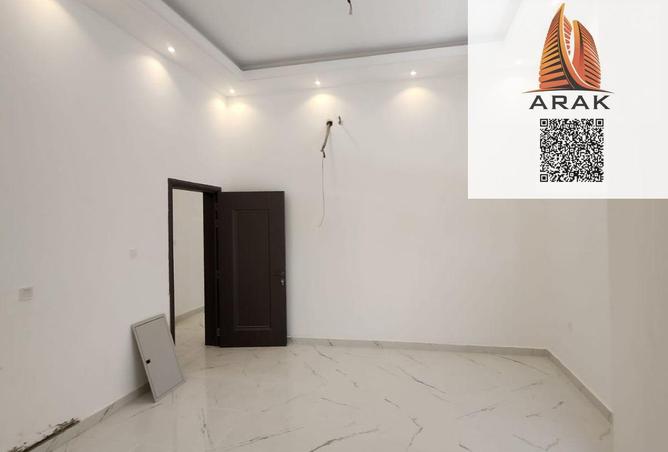 15333736 - Property Image 3