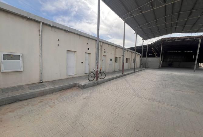 16046420 - Property Image 3