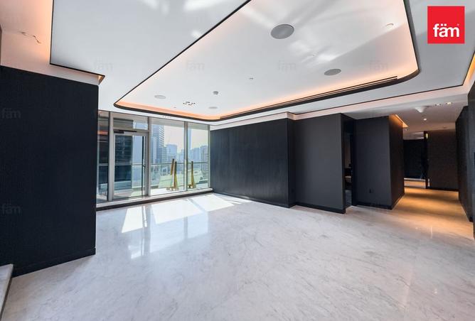 15648229 - Property Image 3