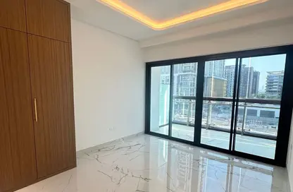 شقة - 1 حمام للبيع في عزيزي ريفييرا ازور - عزيزي ريفيرا - ميدان واحد - ميدان - دبي