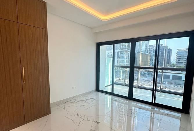 15867505 - الصورة الرئيسية للعقار