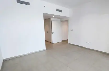 Apartment - 1 Bedroom - 1 Bathroom for rent in Downtown Views II Tower 3 - Downtown Views II - Downtown Dubai - Dubai