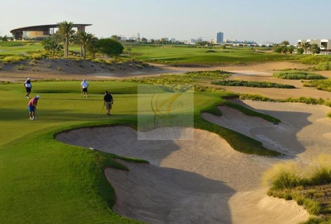 16079303 - Property Main Image