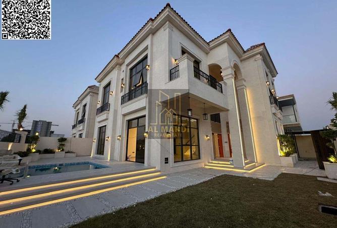 15359454 - Property Image 2