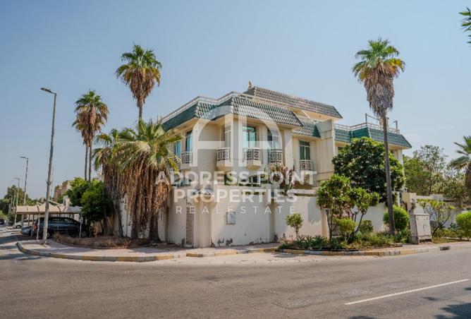 15447505 - Property Image 2