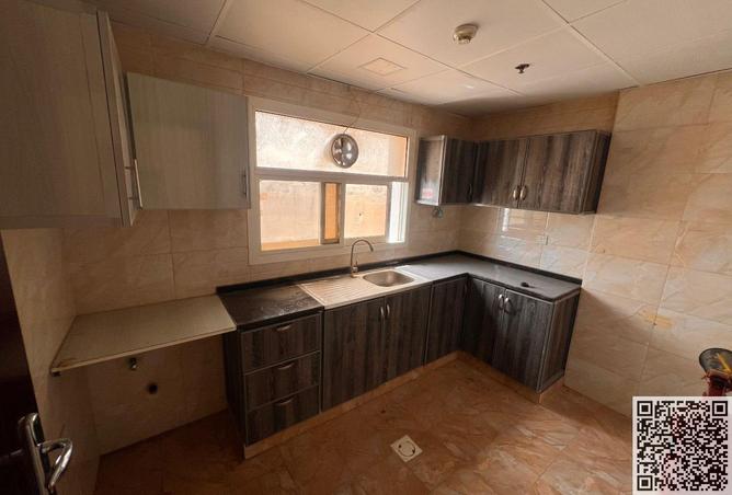 15716011 - صورة العقار 2